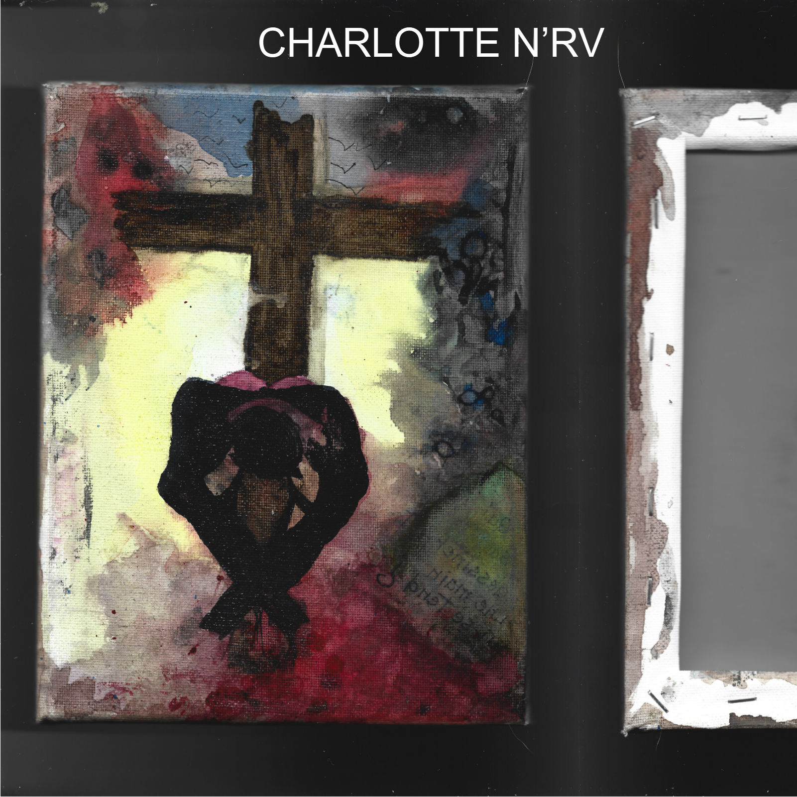 Pochette Le onze novembre à onze heure onze