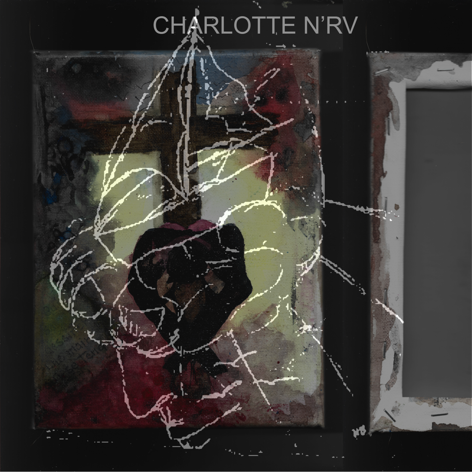 Pochette Chant marins