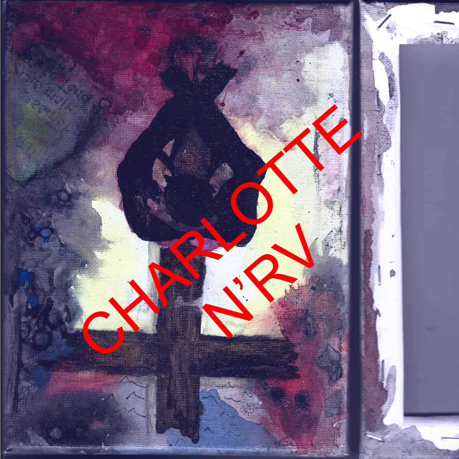Pochette Bienvenue